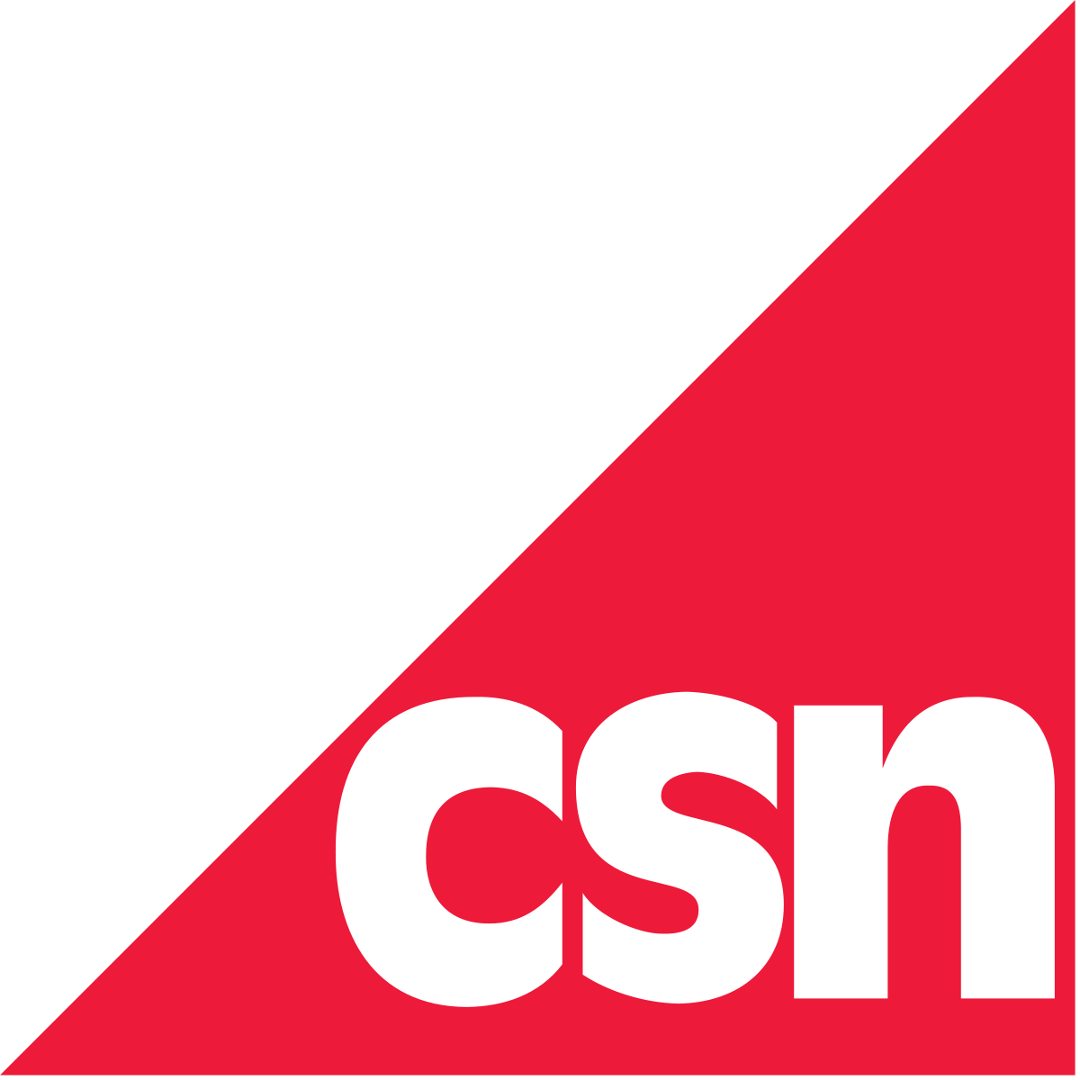 SCSN accredited center