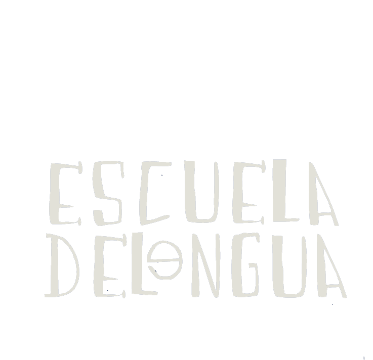 Logo Delengua