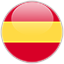 Bandera español