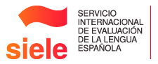 SIELE LOGO