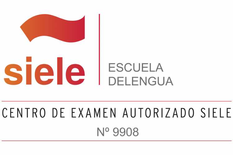 siele exam centre