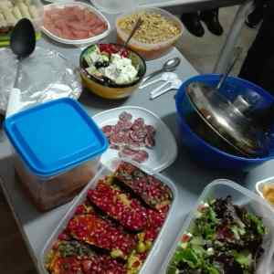 cena 1