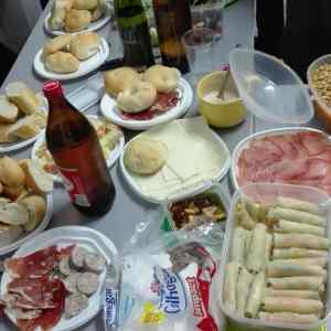 cena2