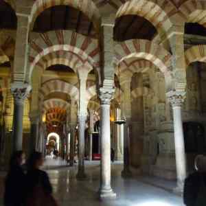 CORDOBA 2