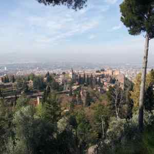Silla 1 
