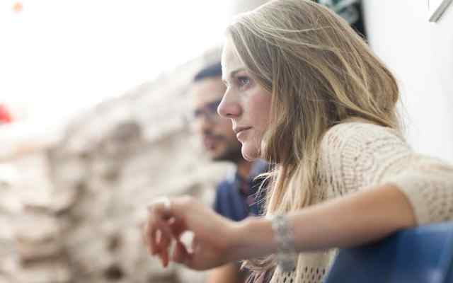 Spanish course for Erasmus in Granada