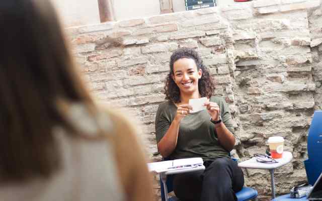 Spanish and Latin American History and Art