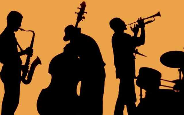 Jazz Concert