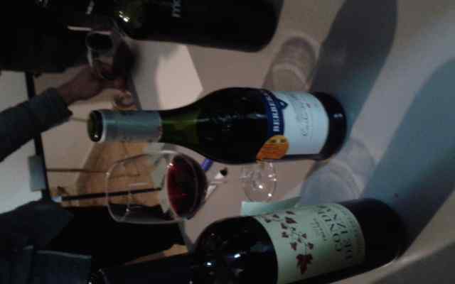 vino 2