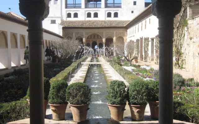 alhambra 3