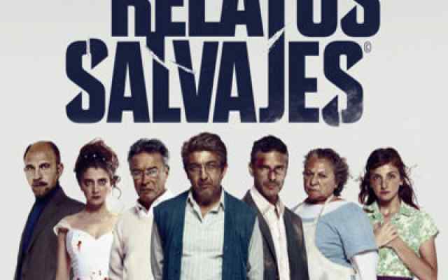 cinema cine escuela delengua