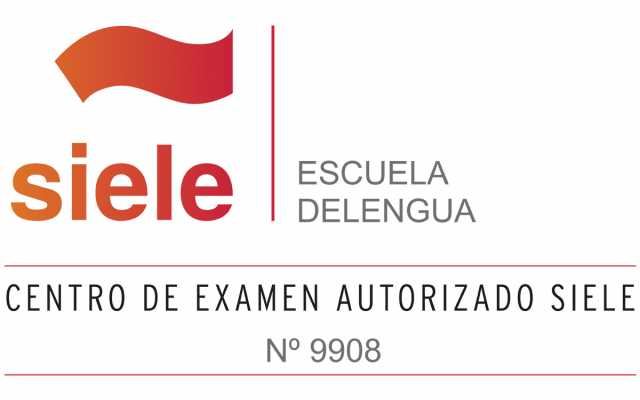 siele exam centre